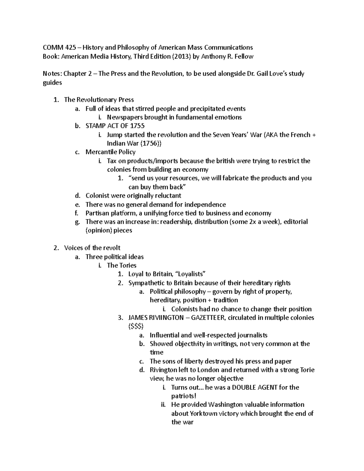 Us History Textbook Pdfindex.Html - o8pwydz