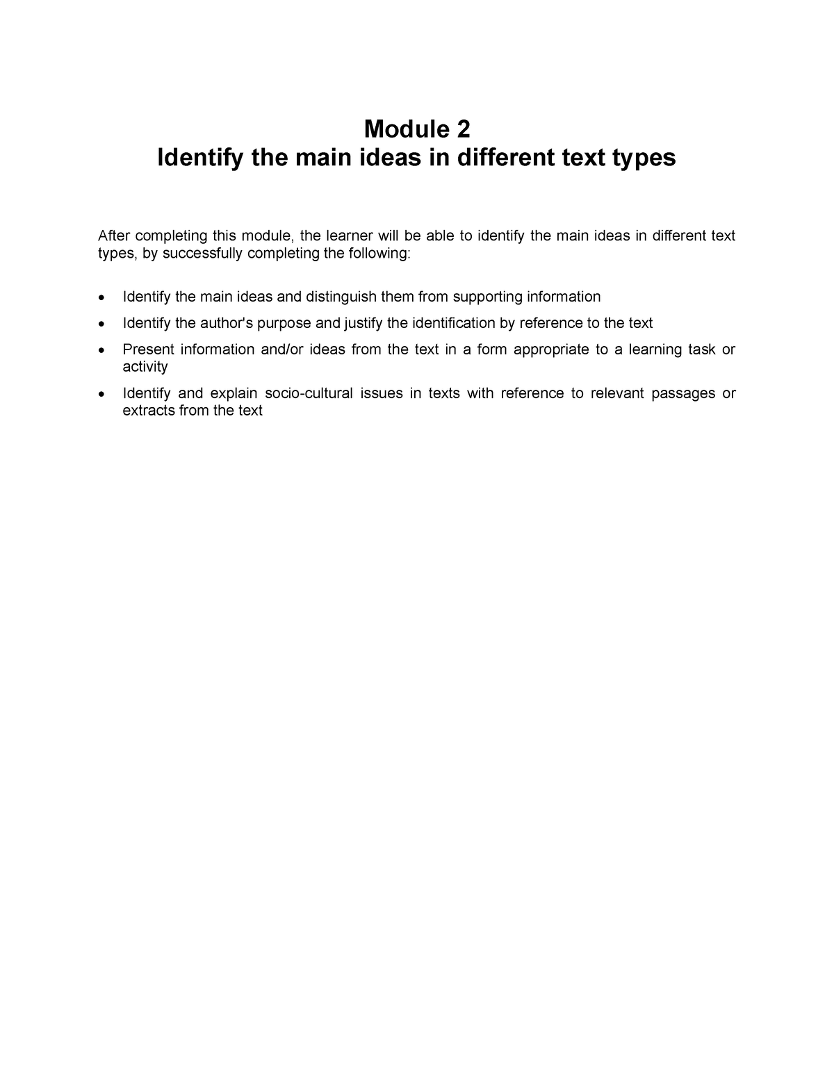 5-types-of-text-structures-every-critical-reader-needs-to-know