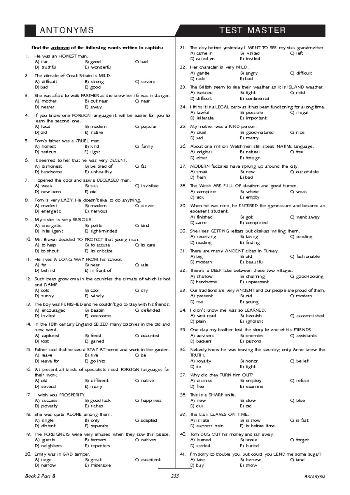 antonym-and-synonym-baamboozle-baamboozle-the-most-fun-classroom