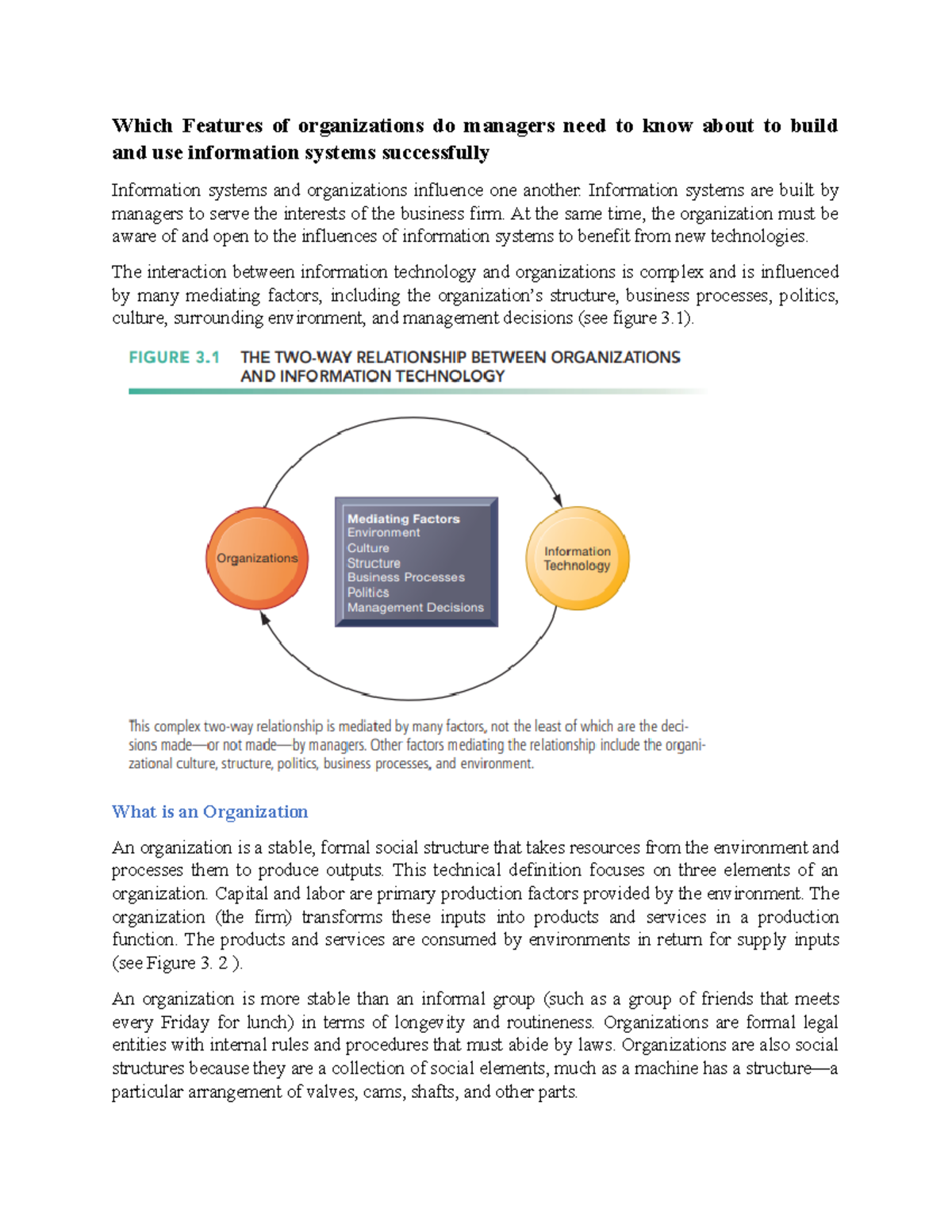 Breaking: Fda'S New Alert System   What Managers Need To Know - ketnrs6