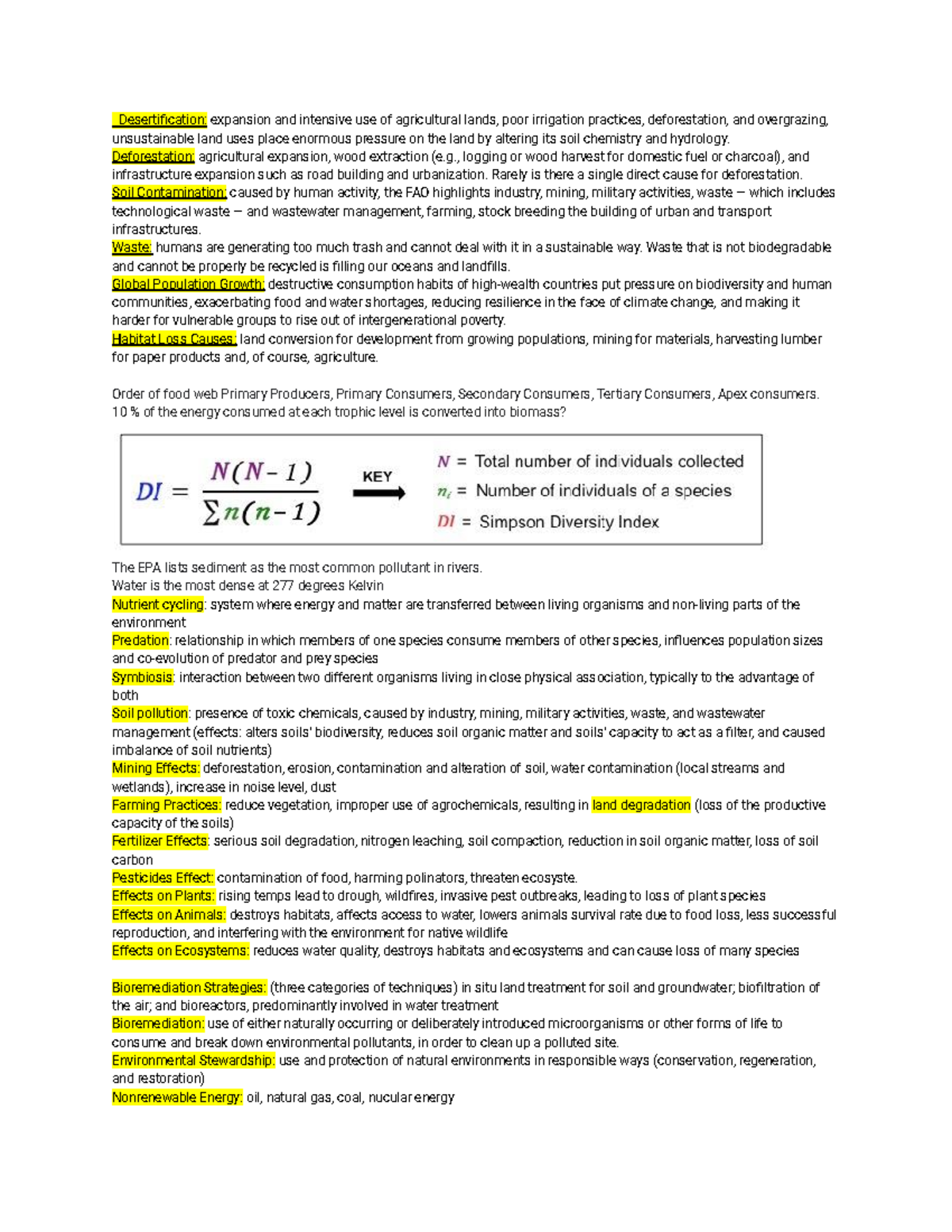 green-generation-notes-desertification-expansion-and-intensive-use