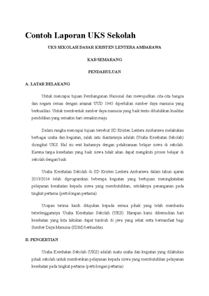 1738 Informasi Pelaksanaan Ukpppg Guru Tertentu Periode 4 Tahun 2024 ...