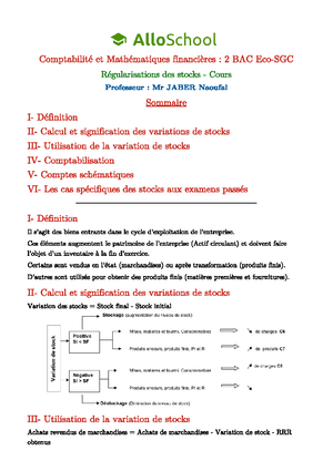 001 - 0656595215 Omaressahli4809@gmail linkedin/in/essahli-omar- Omar ...
