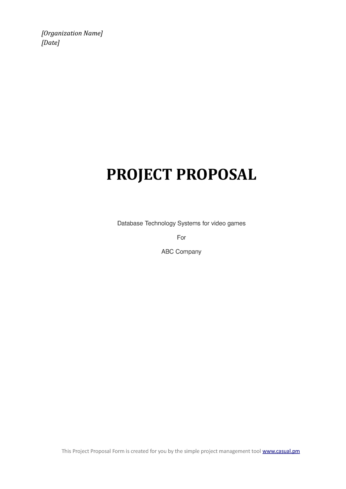 explore-our-image-of-dissertation-proposal-template-for-free-in-2022