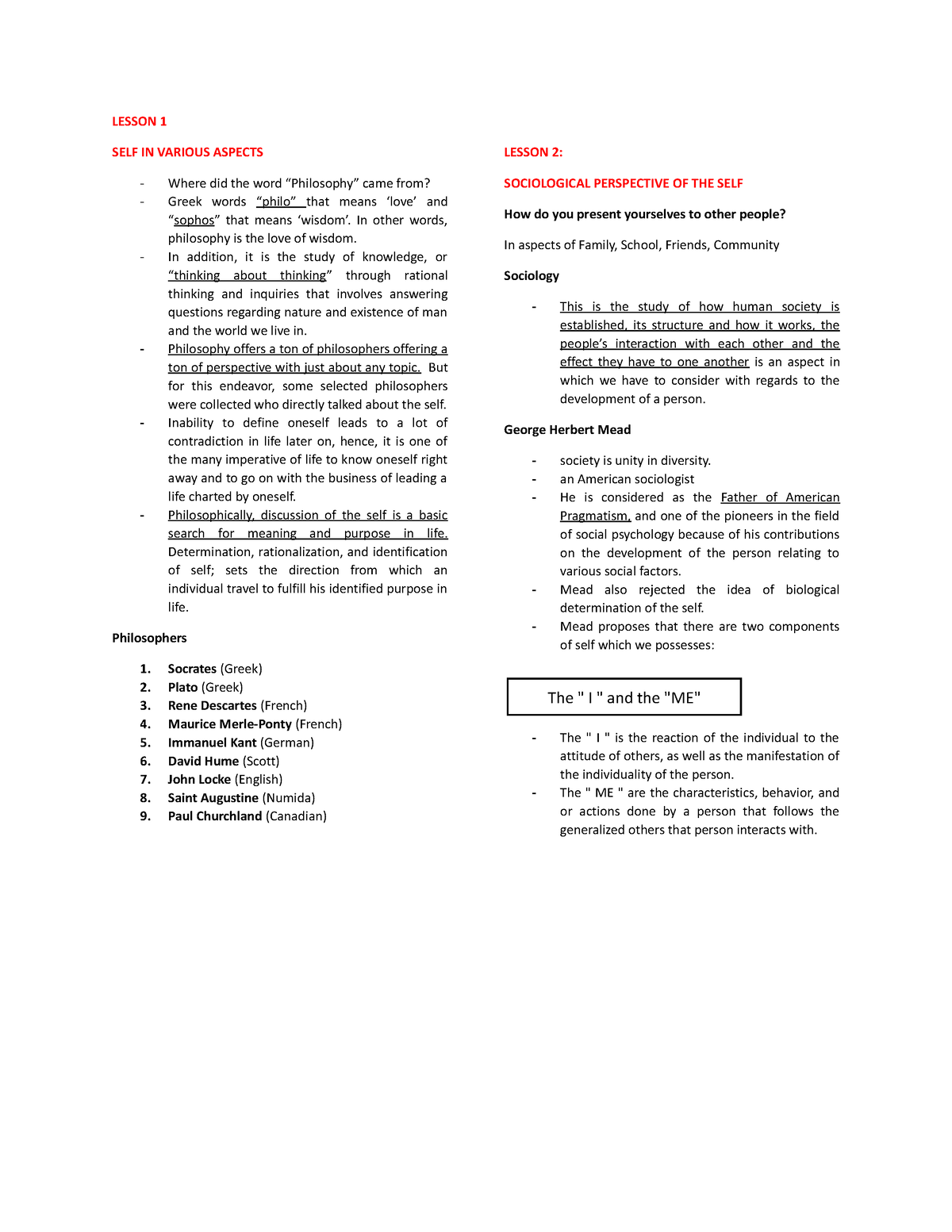 understanding-the-self-week-1-lesson-1-self-in-various-aspects-where