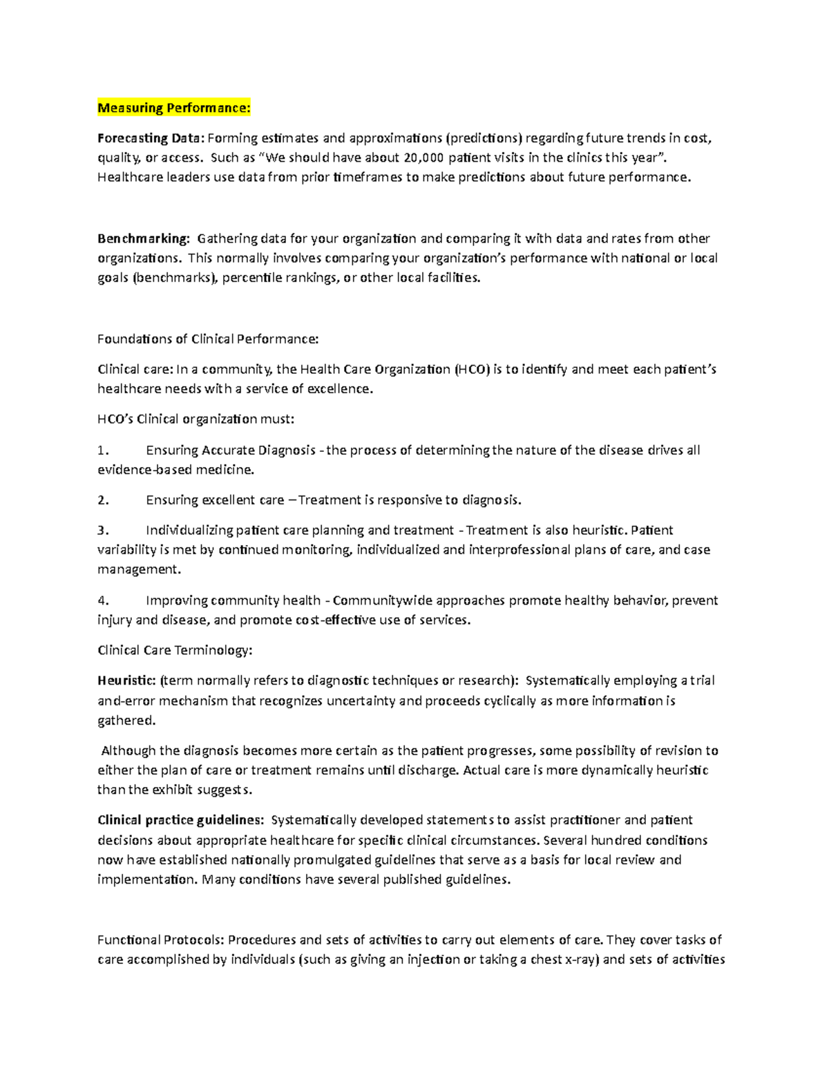 c429-terms-and-concepts-combined-measuring-performance-forecasting