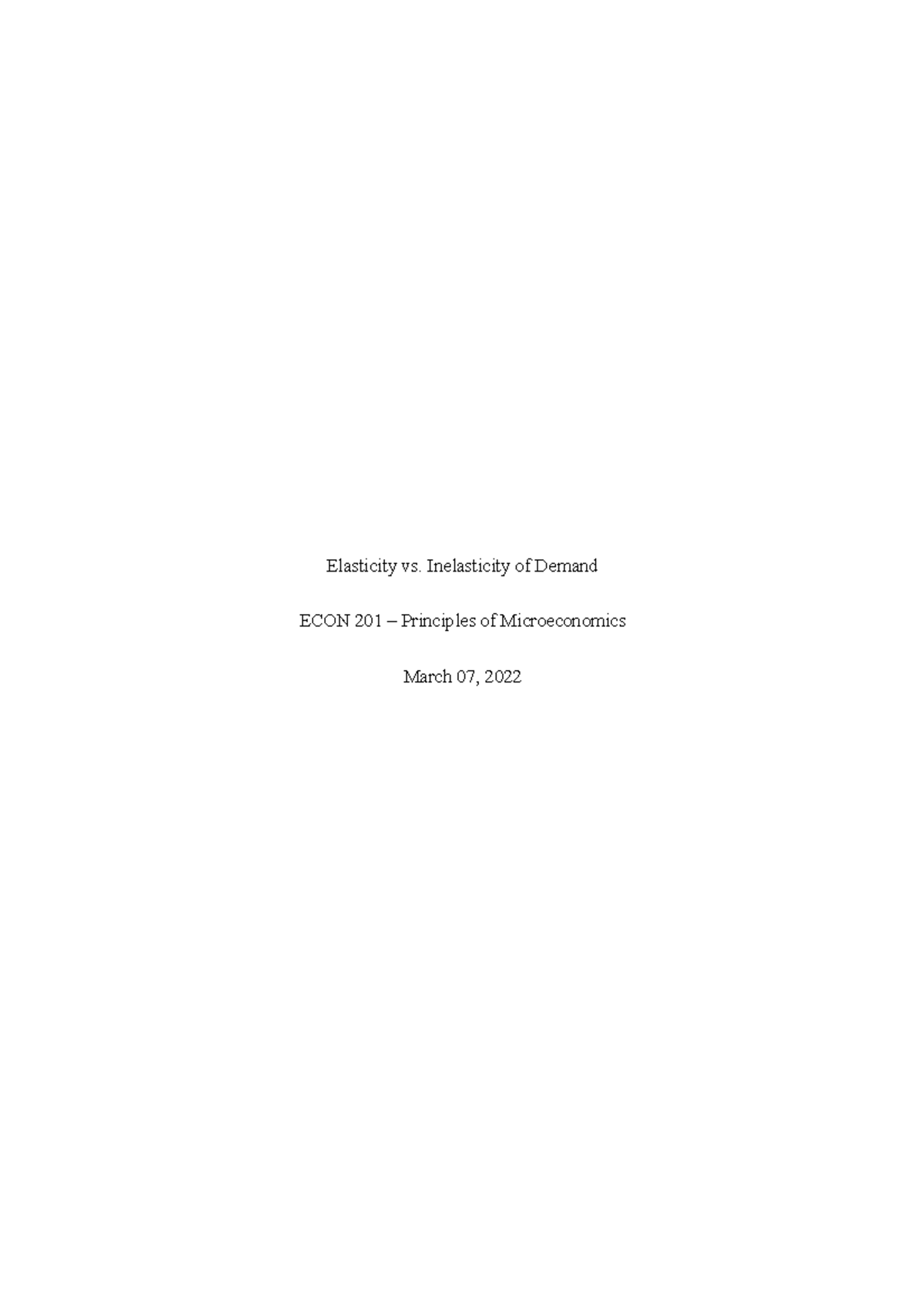 elasticity-vs-inelasticity-of-demand-elasticity-vs-inelasticity-of