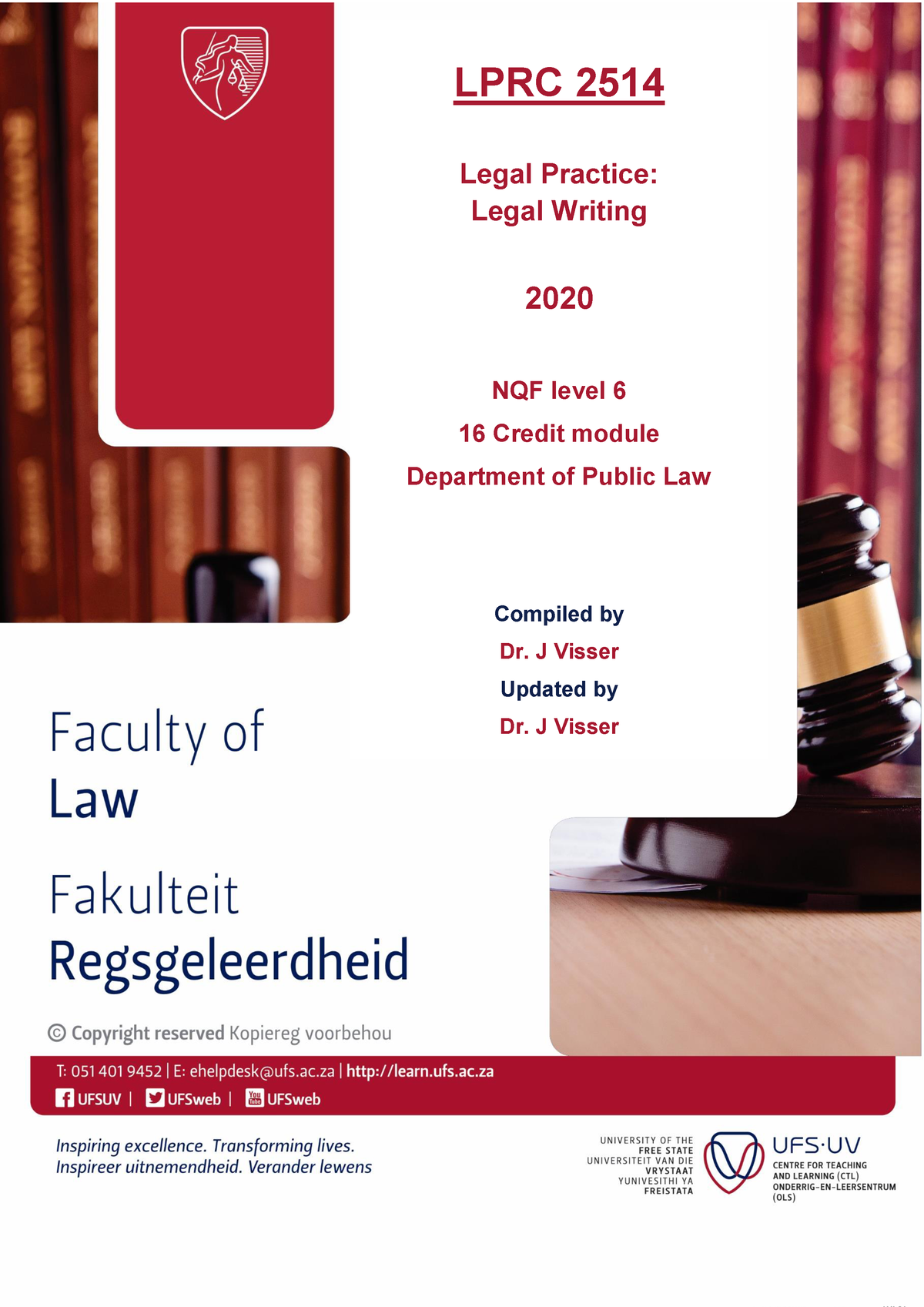 legal-practice-study-guide-and-coursework-outline-lprc-2514-legal