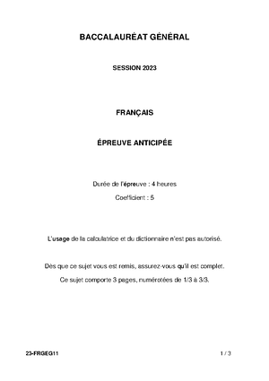 Utf-8''M%C3%A9thode%20de%20l%27explication%20lin%C3%A9aire - Procédé ...