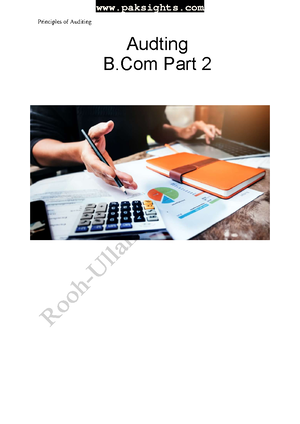 Appendixc - for the help in time value of money - 611 APPENDIX C ...