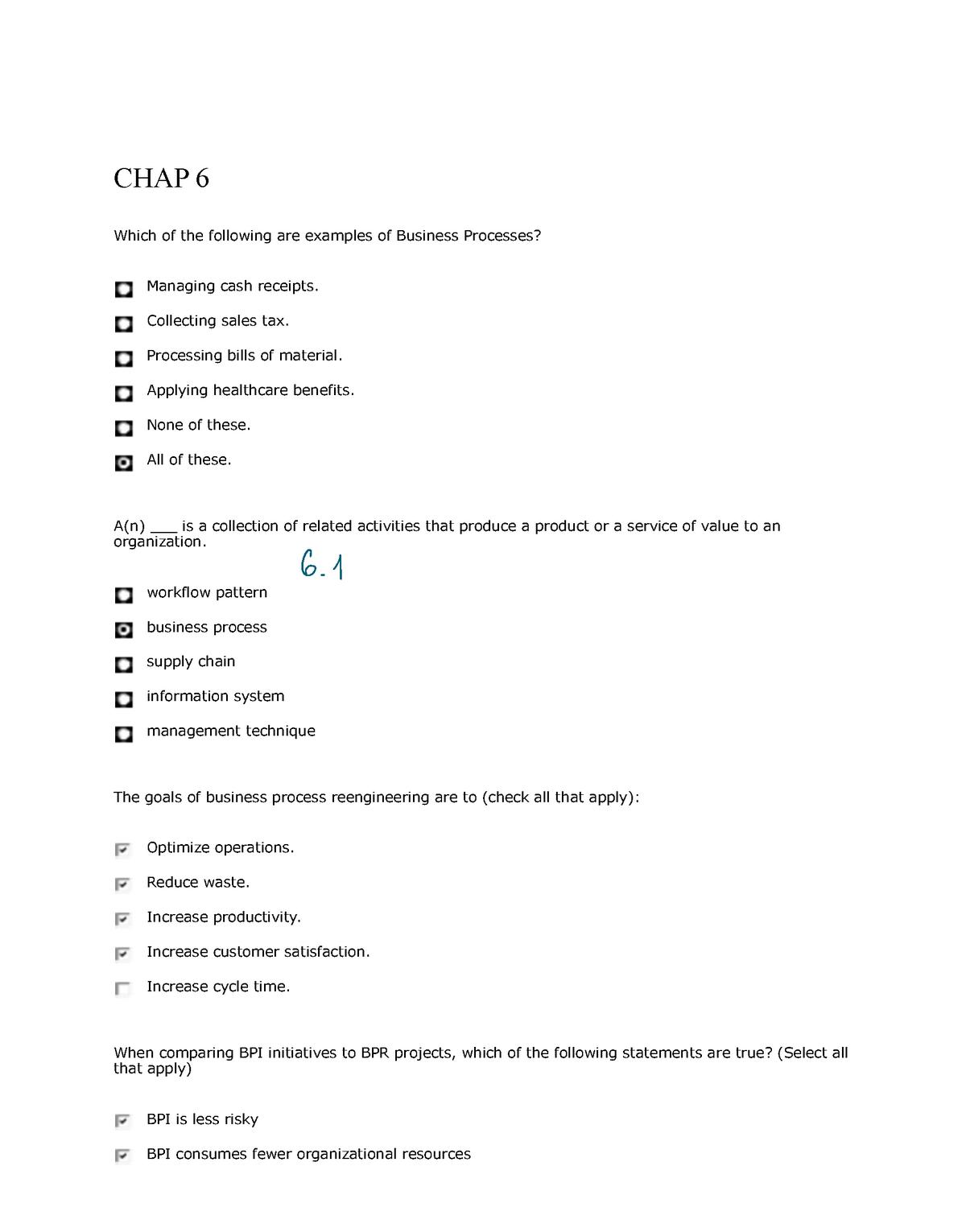 quiz-2020-questions-and-answers-chap-6-which-of-the-following-are