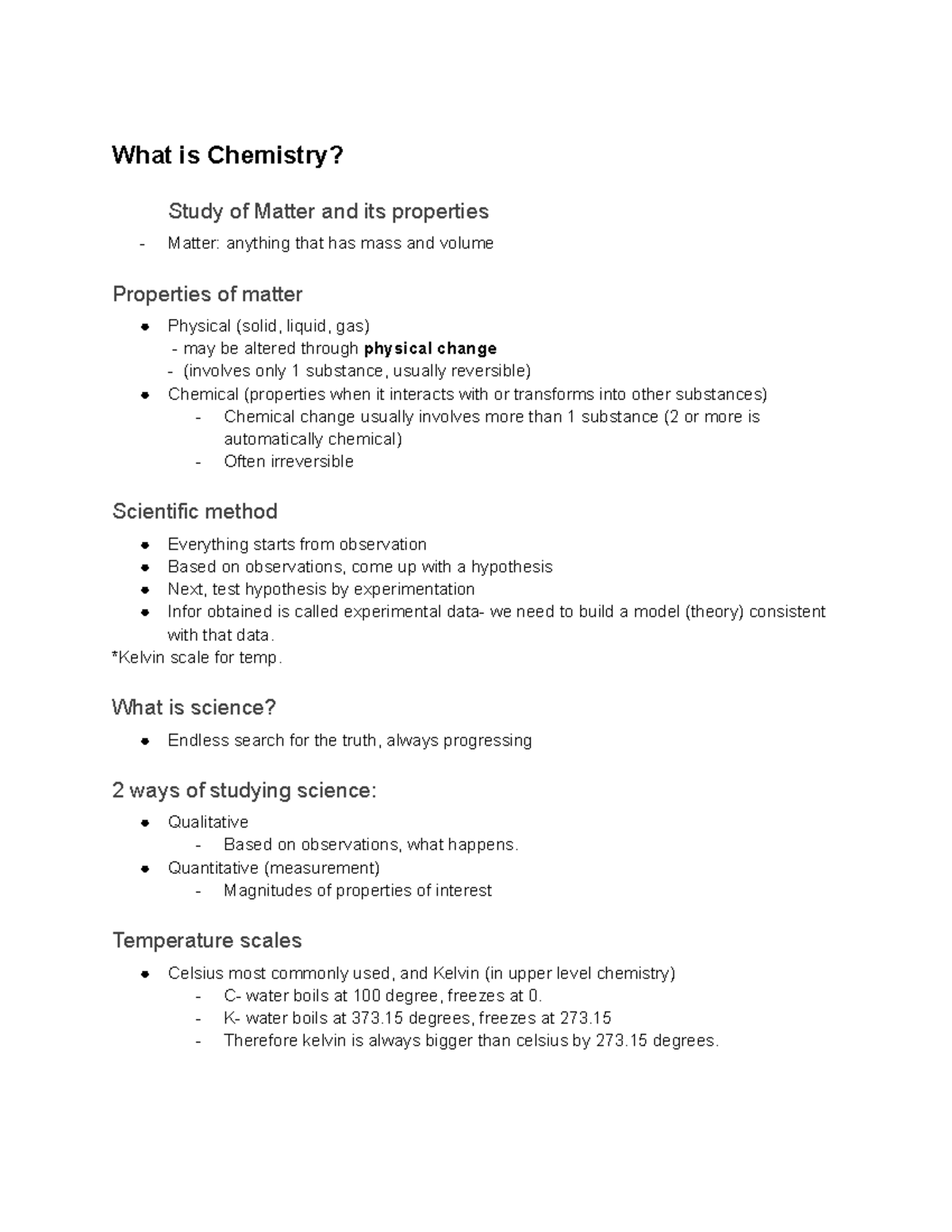 chemistry-lecture-notes-1-20-what-is-chemistry-study-of-matter-and