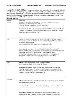 2021 Digital Service Solution Proposal - Aligned subject learning ...
