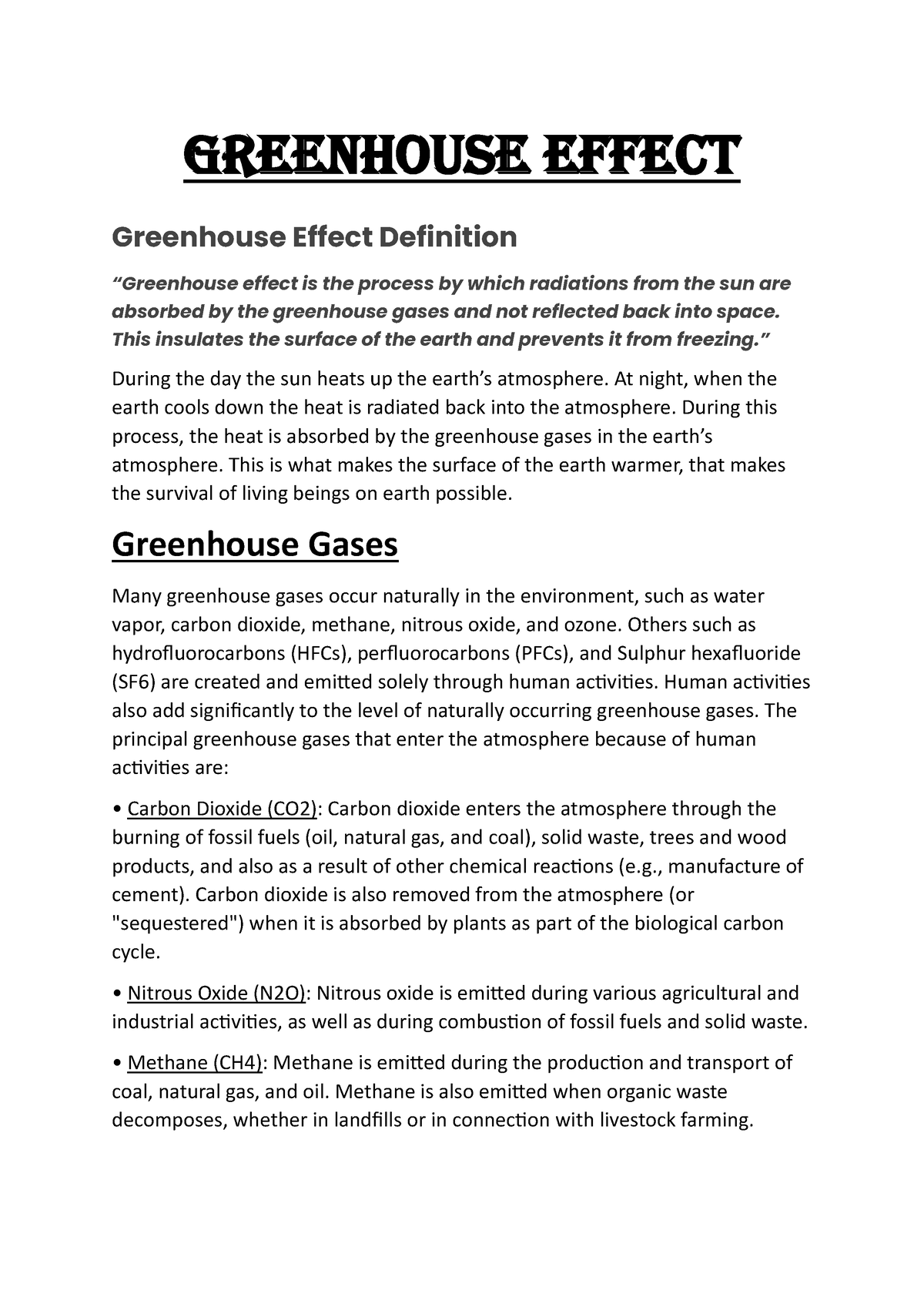 greenhouse-effect-mjhui-greenhouse-effect-greenhouse-effect