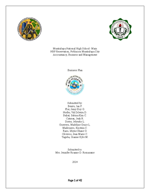 642383429 Deped Header and Footer - Republic of the Philippines ...