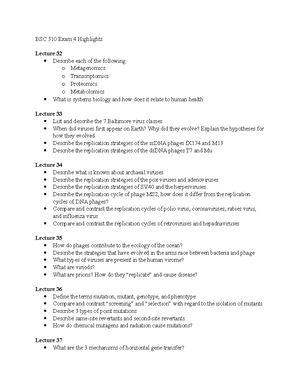 Immunology chapter 4 questions and answers - CHAPTER 4 PRACTICE ...