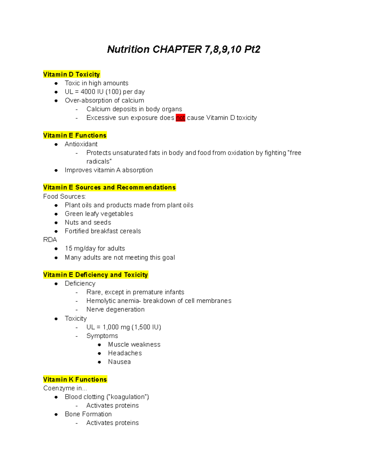 Fish Nutrition Chapter 7 Fishnutrition Youtube