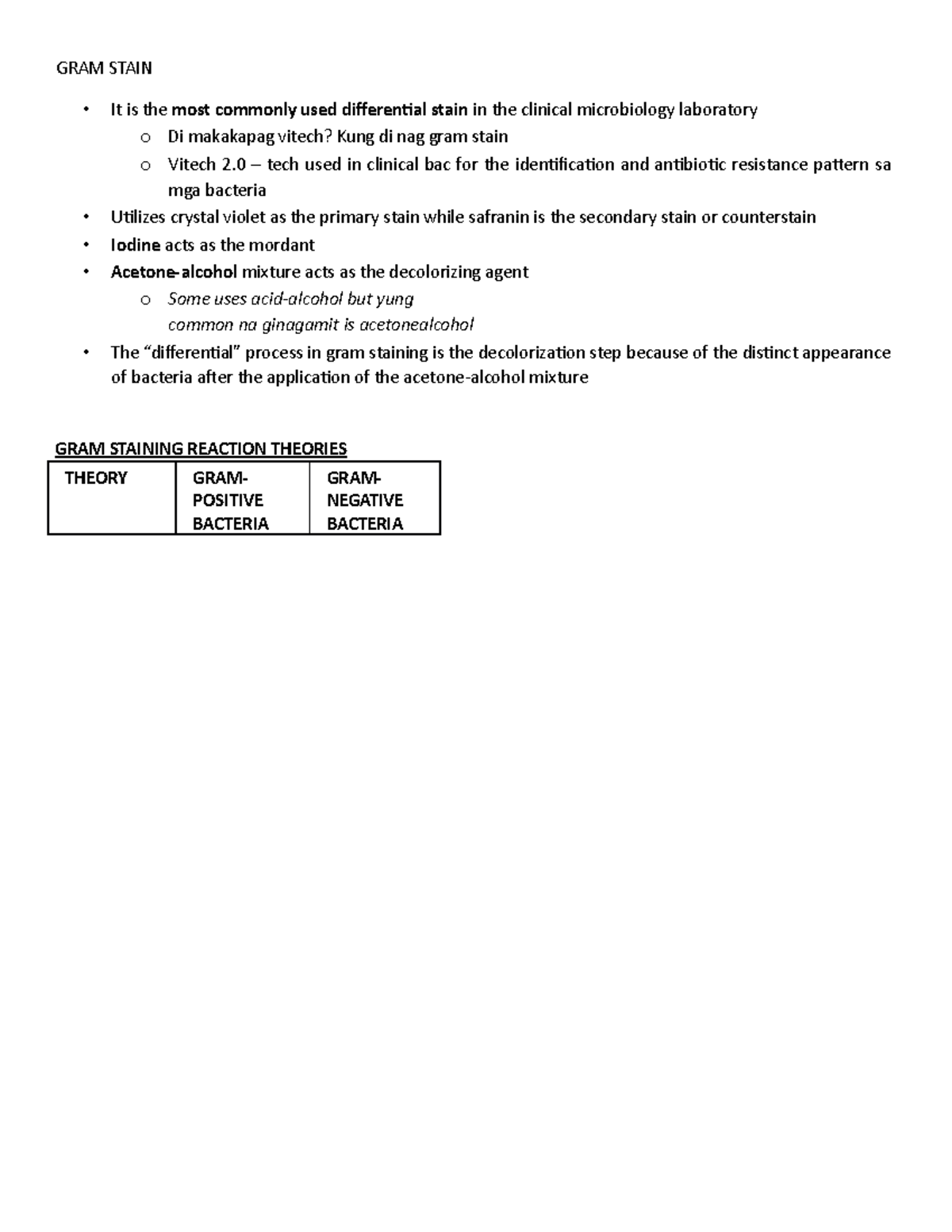 gram-stain-gram-stain-it-is-the-most-commonly-used-differential-stain