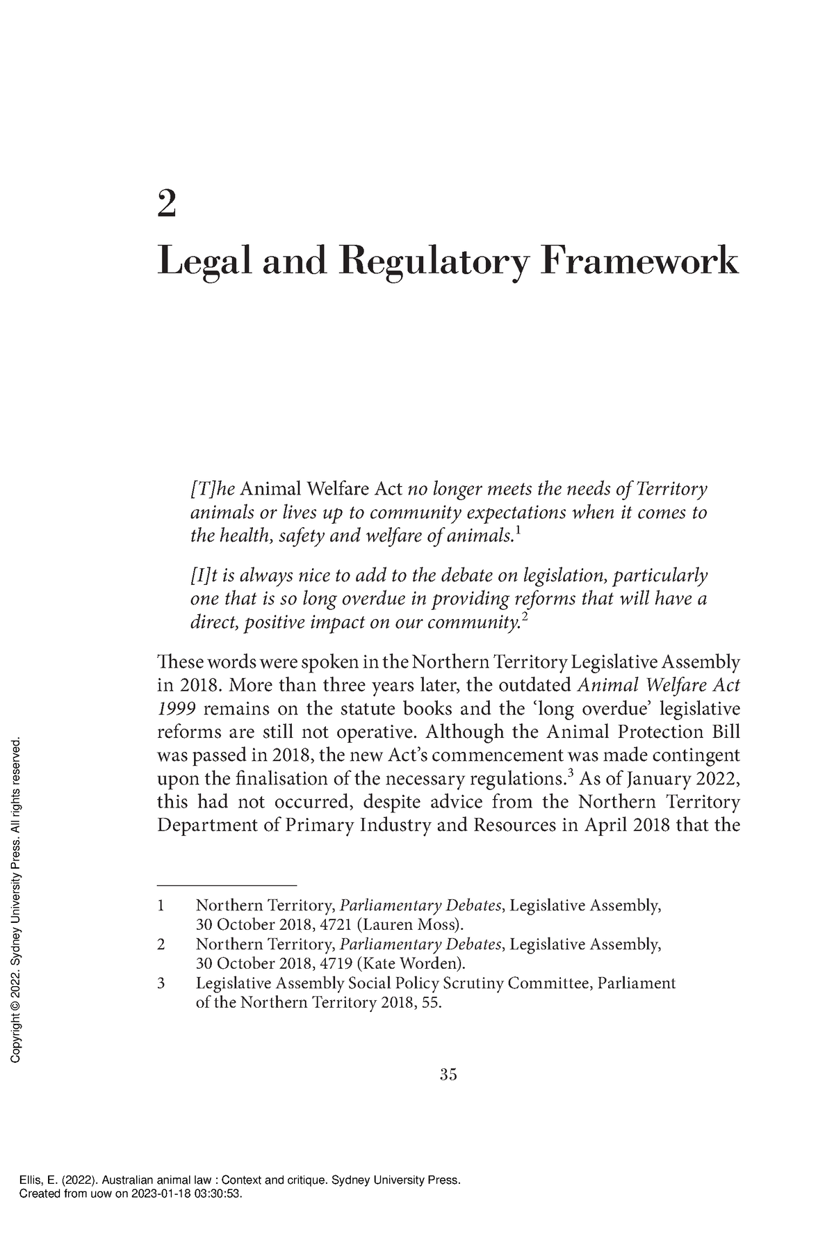 ch-2-legal-and-regulatory-framework-35-2-legal-and-regulatory