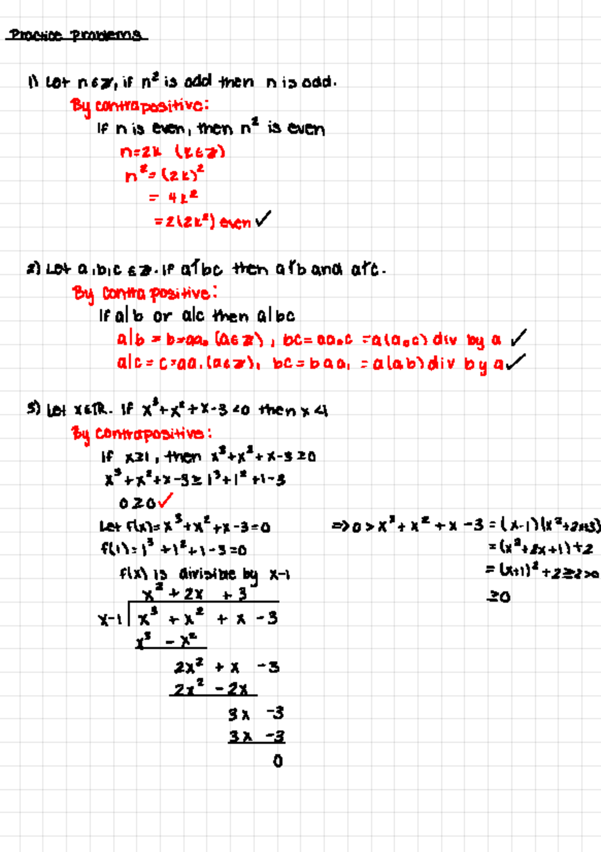 intro-to-discrete-math-practice-problems-4-practice-problems-11-let