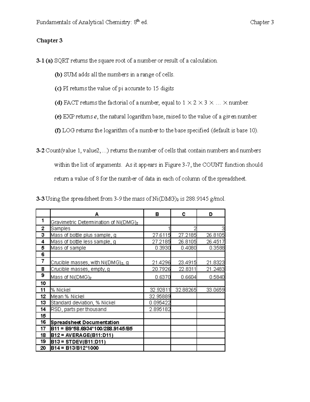 0030355230-16921-chapter-3-chapter-3-3-1-a-sqrt-returns-the-square