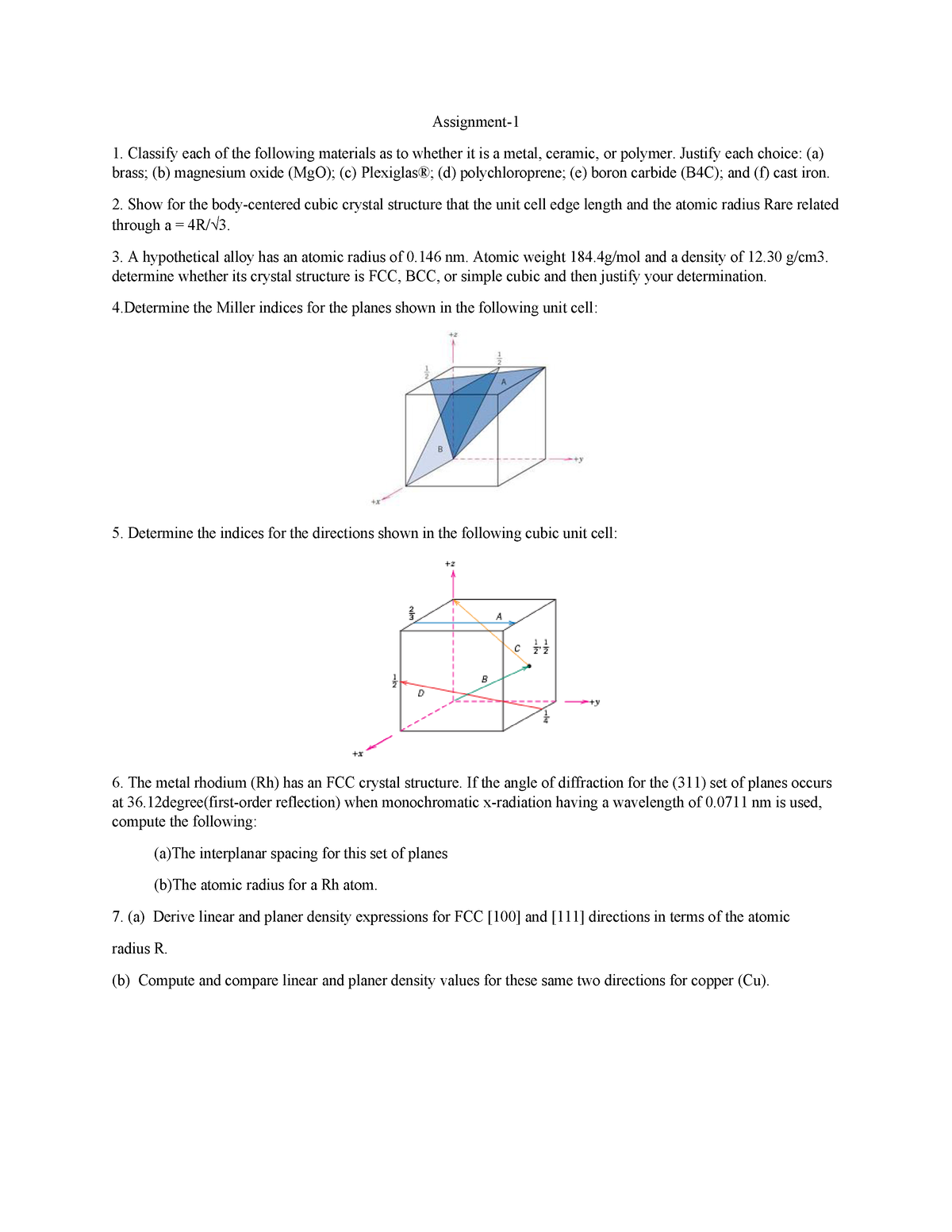 what does leave assignment mean in 2k21