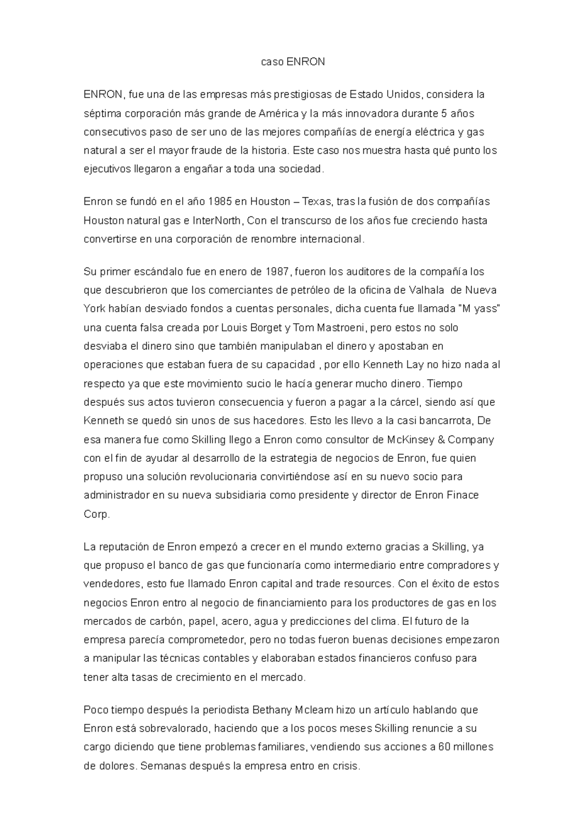 Locanto Estado Unidos - x0tyflq