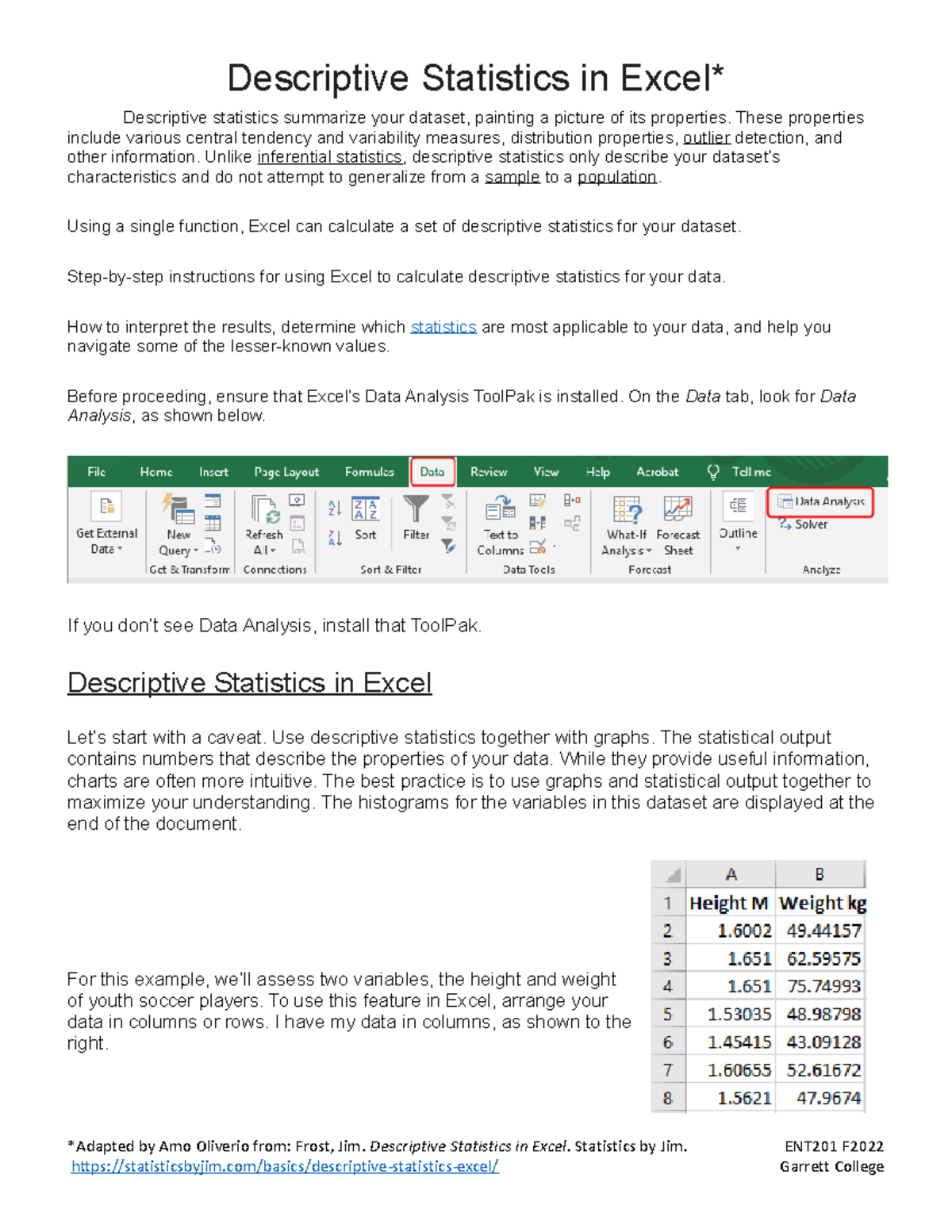 interpret-descript-stats-excel-descriptive-statistics-in-excel