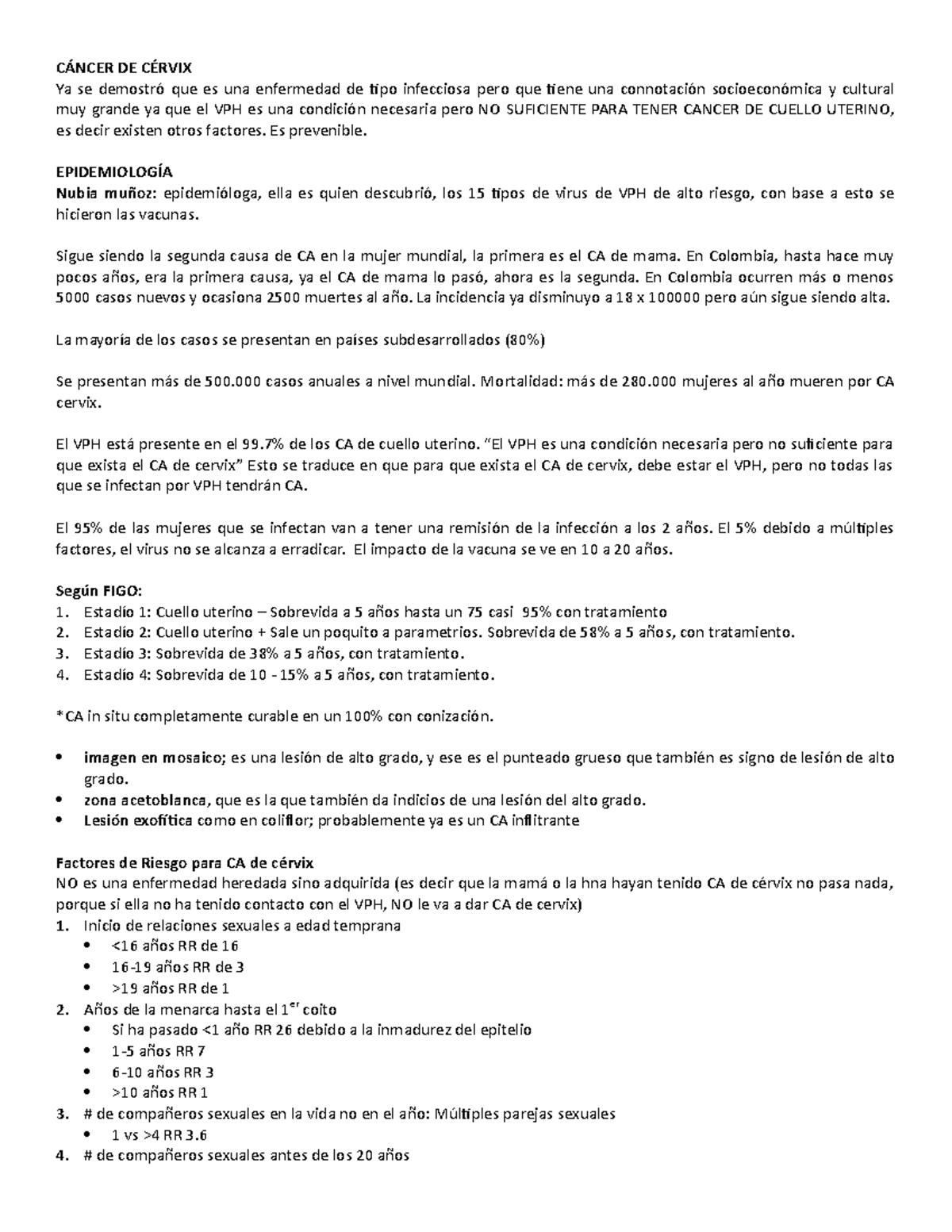 bph es una condición crónica bph es una condición crónica