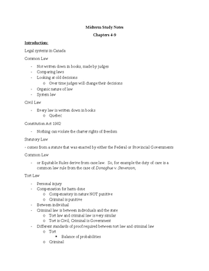 Econ notes-1 - Econ notes-1 - ECONOMICS FINAL EXAM NOTES Microeconomics ...