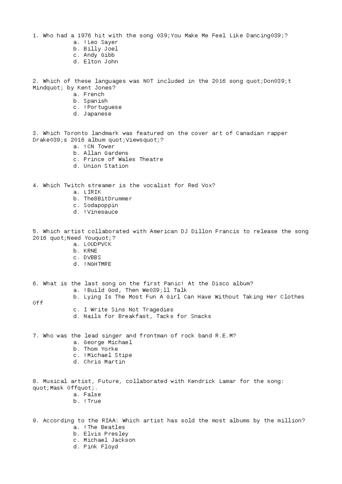 phys158-answer-key-1-studocu