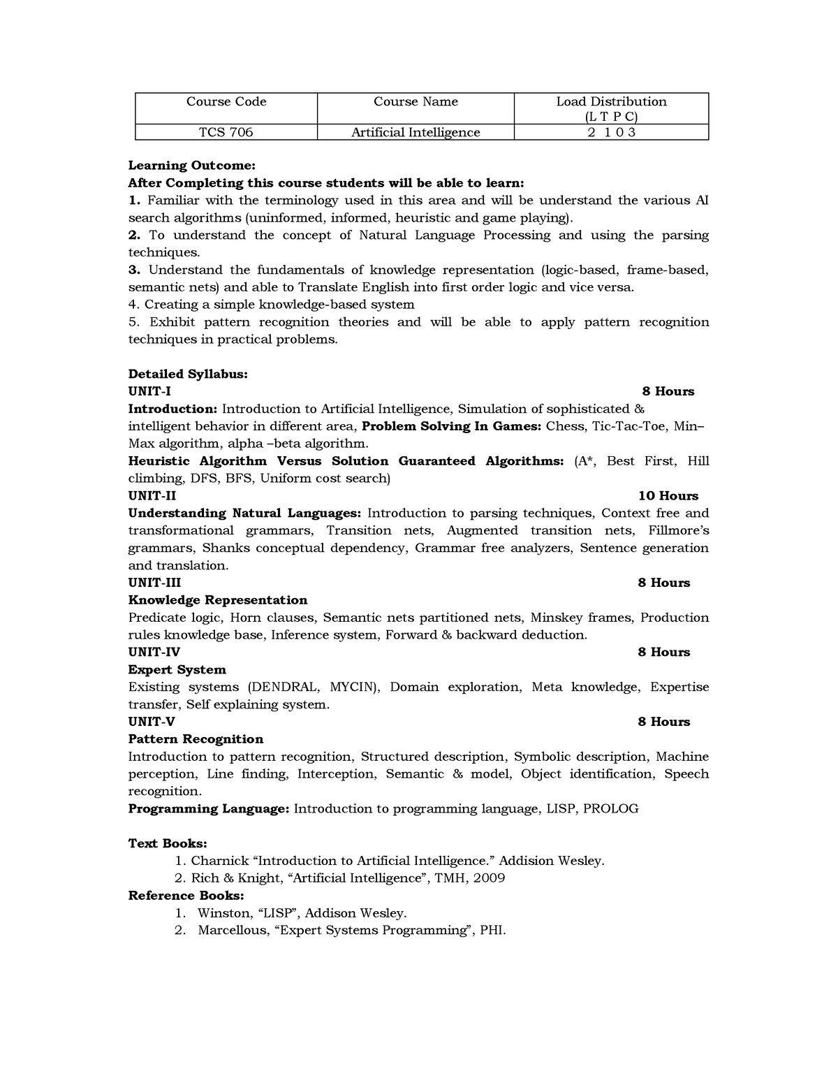 syllabus-ai-course-code-course-name-load-distribution-l-t-p-c-tcs