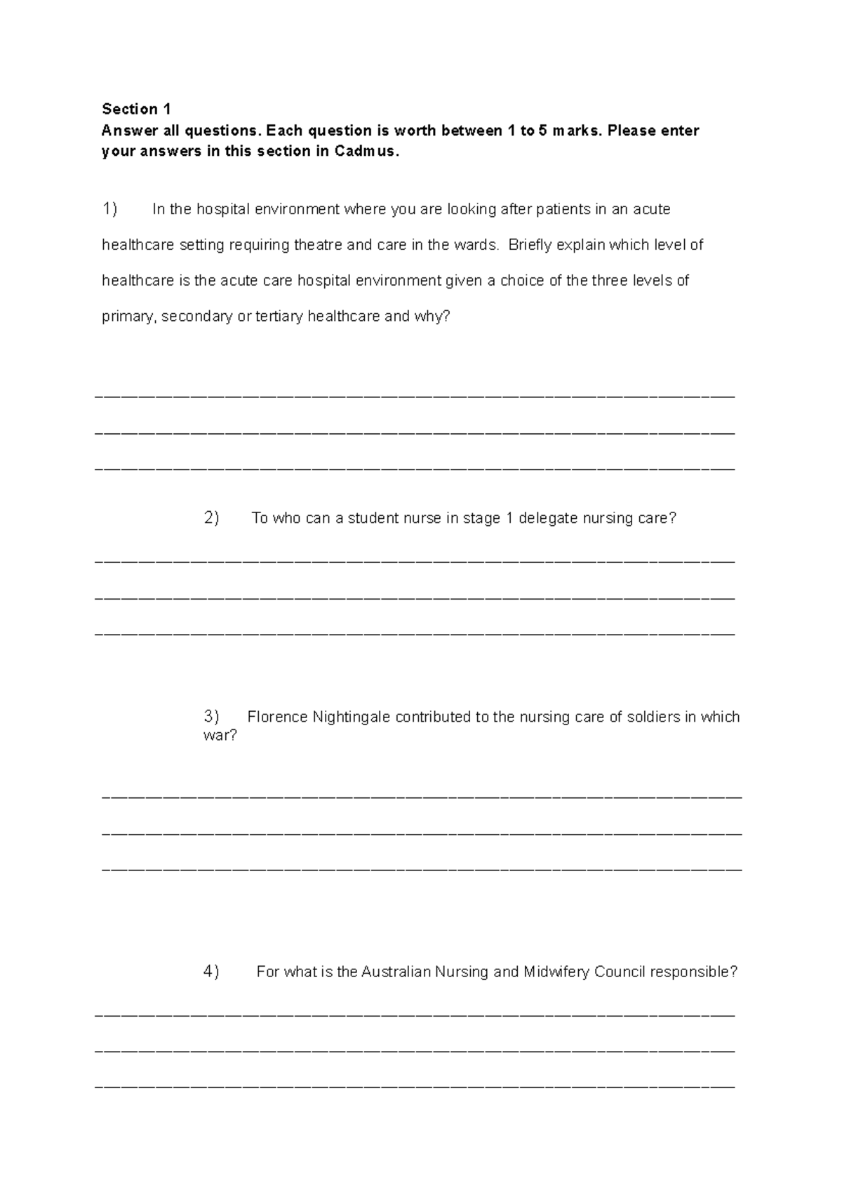 Types of alternative assessment pdf picture