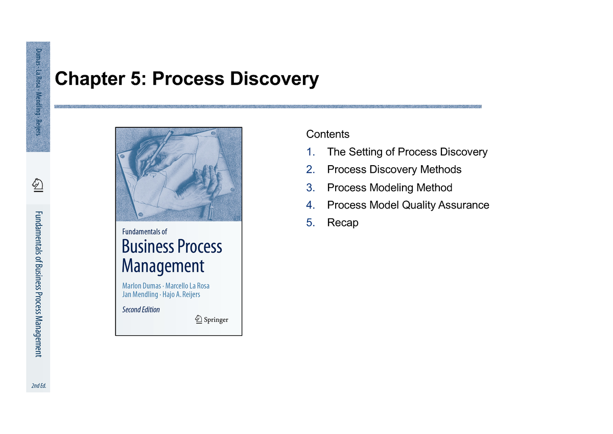 ch5-process-discovery-contents-1-the-setting-of-process-discovery-2