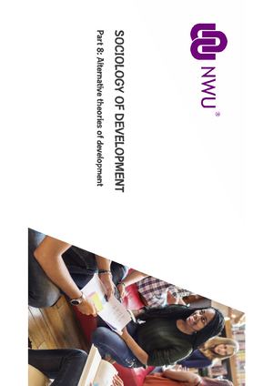 Study+Unit+1+Part+1+Social+Problems for Socy211 - SOCY 211 - Studocu