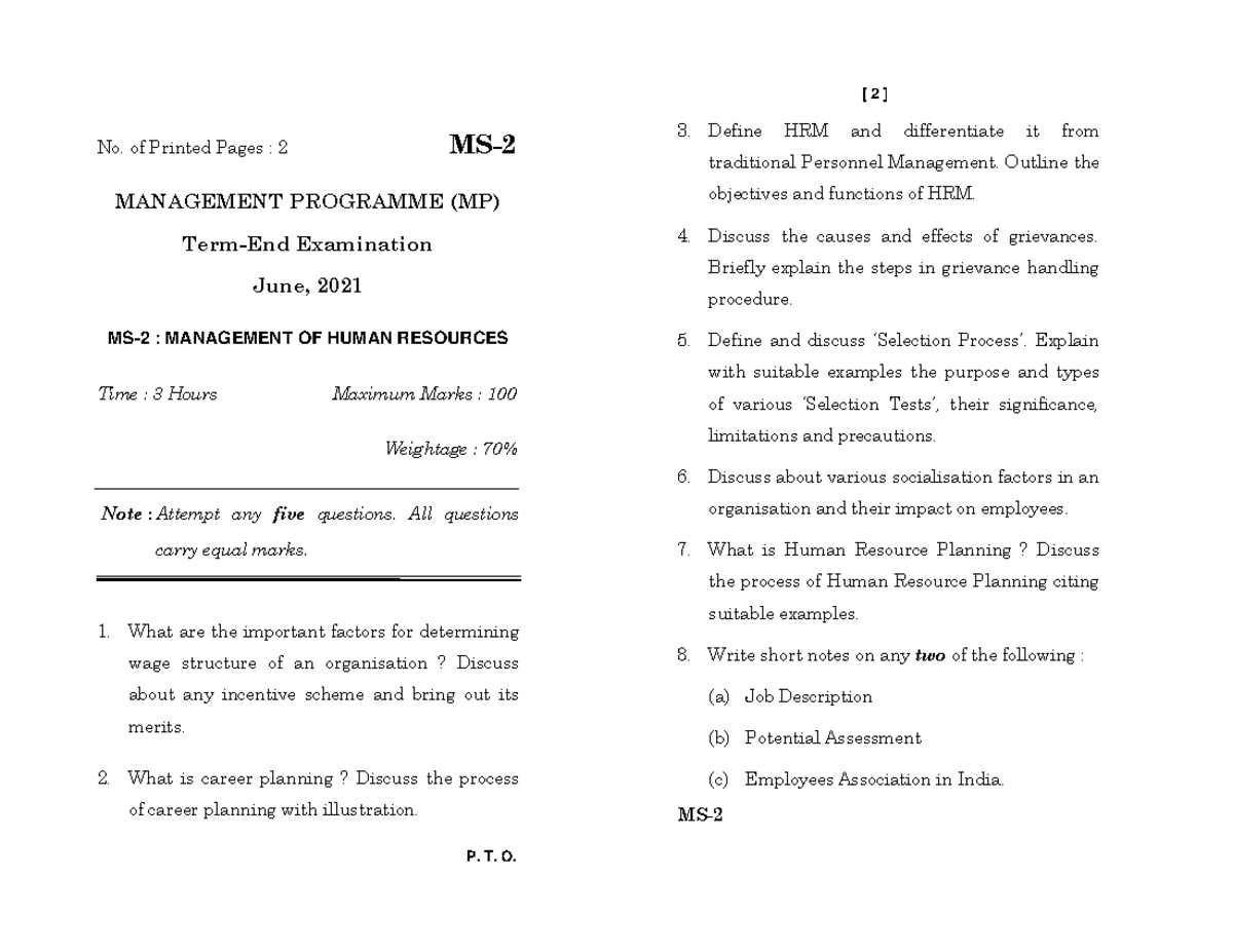 ms-2-commerce-documents-p-t-o-no-of-printed-pages-2-ms