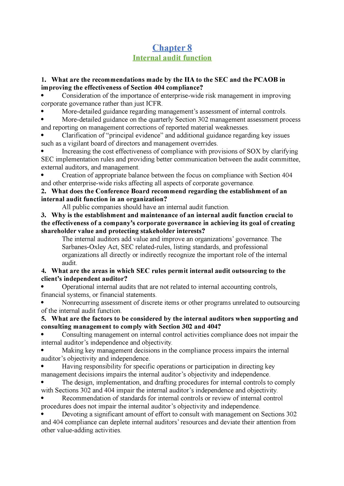 ch08-internal-audit-function-chapter-8-internal-audit-function-what