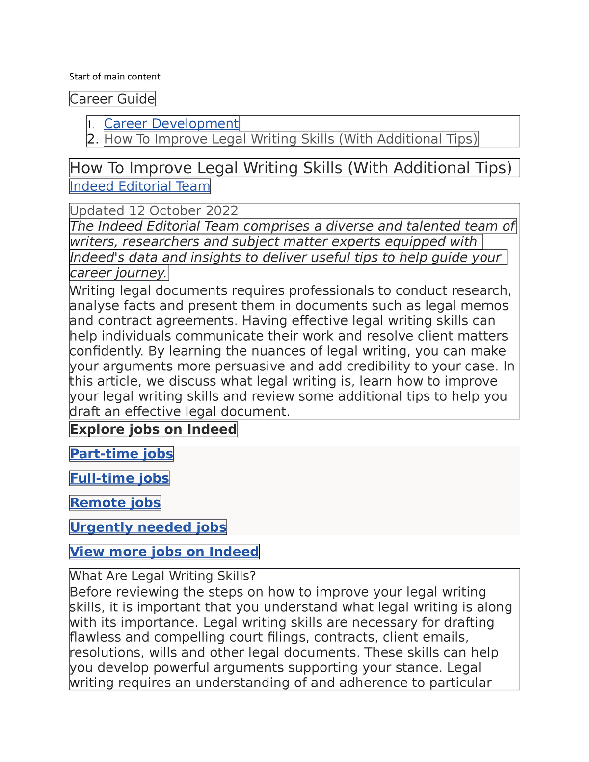 how-to-improve-legal-writing-skills-start-of-main-content-career