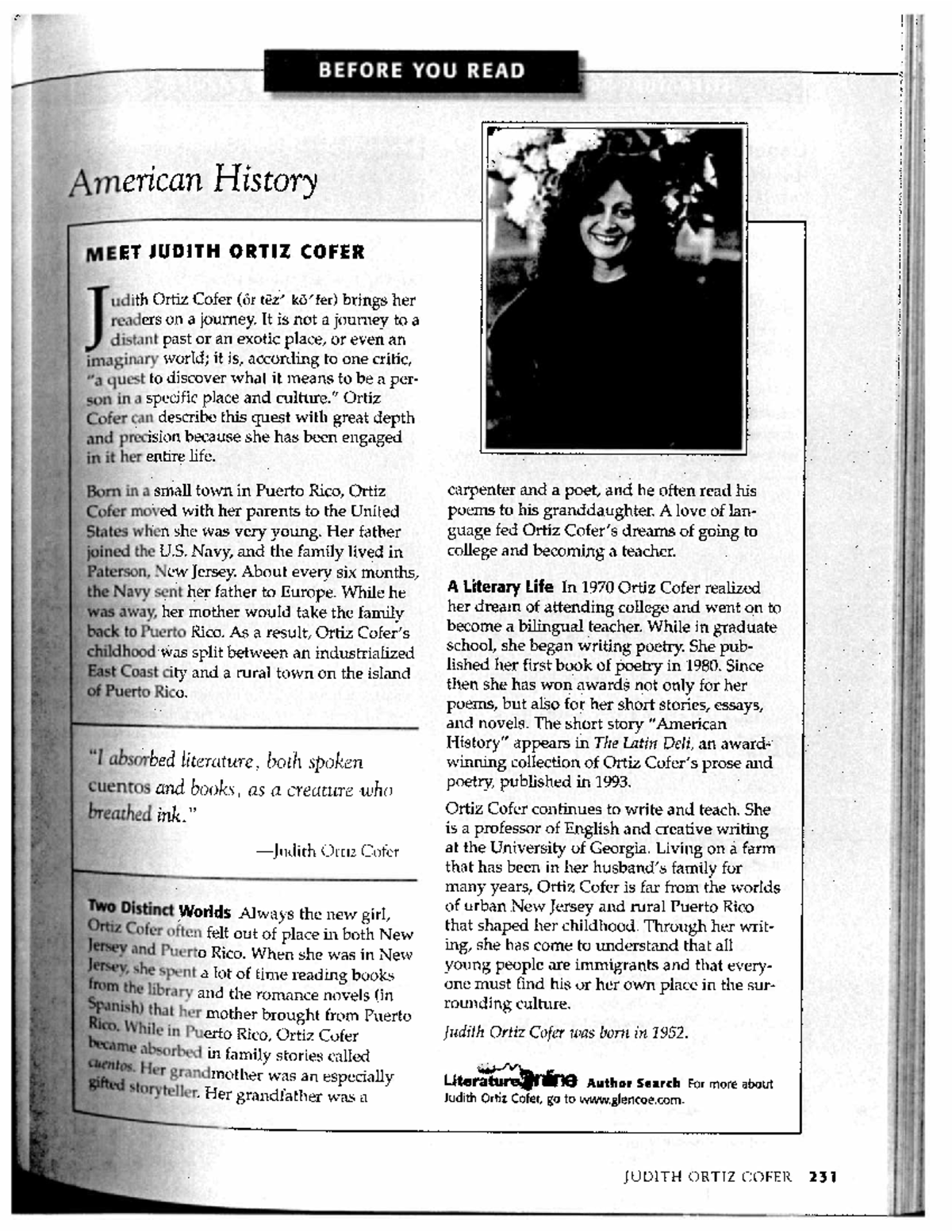 american-history-text-drvv-eng101-studocu