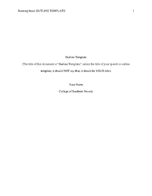 Chapter 8 Quiz COM 101 Evan Navarra - Chapter 8 Quiz Submission People ...