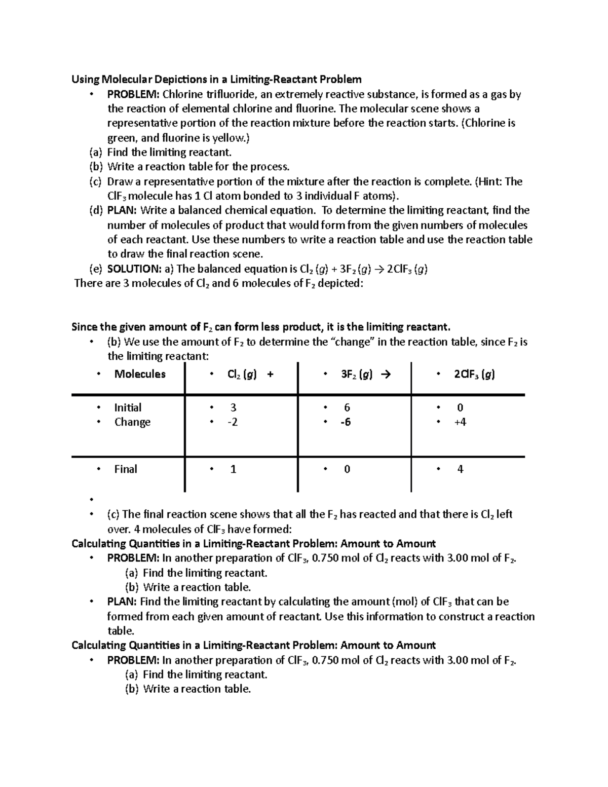 chem-107-notes-2022-using-molecular-depictions-in-a-limiting-reactant