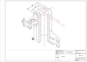 10 Drawing Exercises for More Confident Lines and Hatching - 10 ...