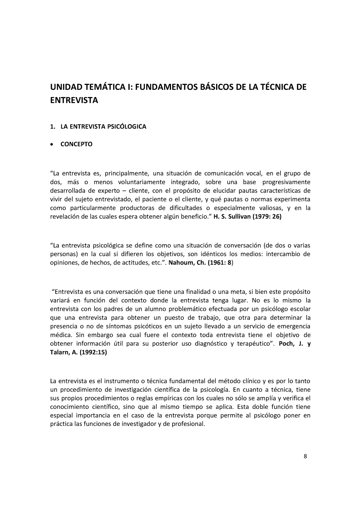 Lectura 1 - Fffffffffffffffffffffffffff - UNIDAD TEM¡TICA I ...