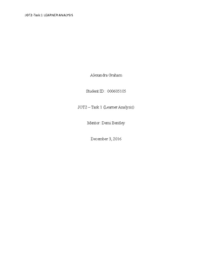 Problem Statement Templates - Problem Statement Example ABC school ...