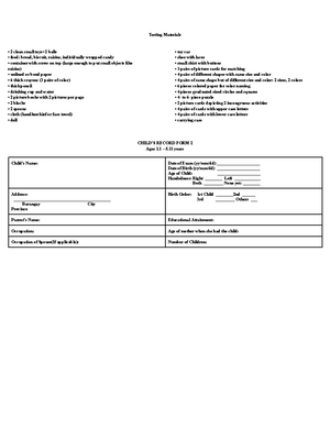 EDUC-215 Lesson-2-with-activity - Lesson 2: Fundamental Principles ...