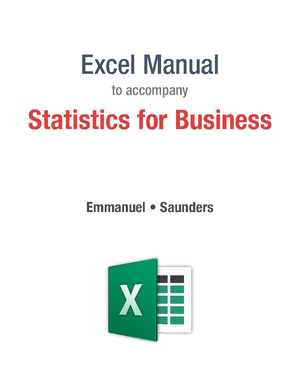 Formula Sheet Intromath Vretta Booklet 2020 - MATHEMATICS FORMULA ...