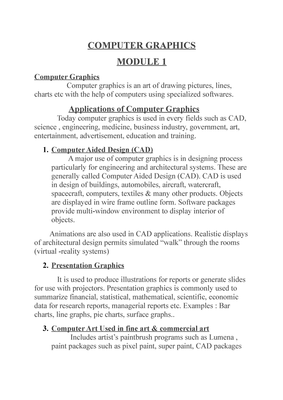 yale-professors-confront-racial-bias-in-computer-graphics-yale-daily-news