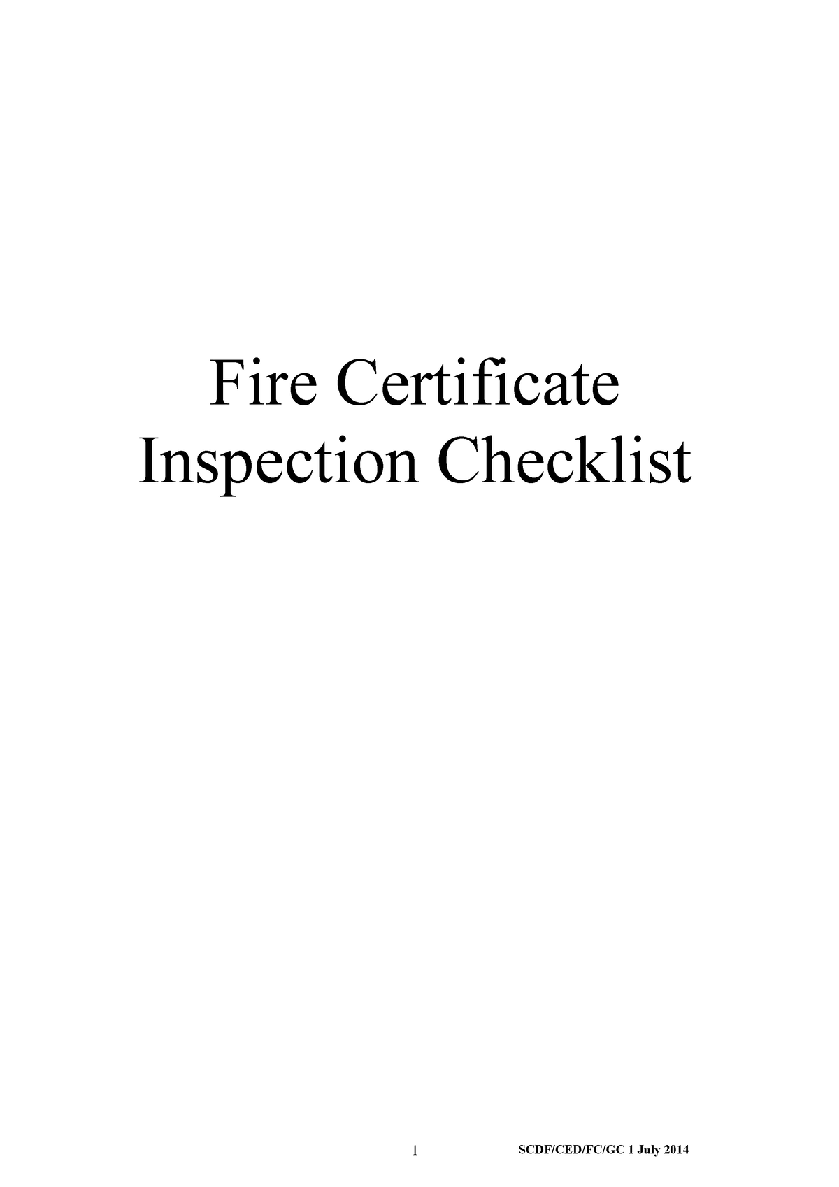 business-owners-should-regularly-secure-their-fire-safety-certificate