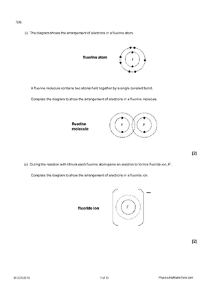 Ch17 Lecture - Loudon textbook. Xiao 2021. - Allylie Benzylie ...