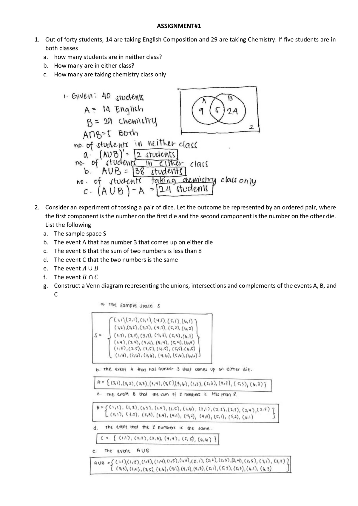 probability-problems-1-out-of-forty-students-14-are-taking-english